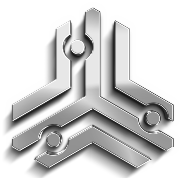 nodegy logo