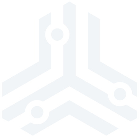 nodegy header logo icon